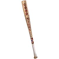 Los mejores  - La Colección Noble Harley Quinn Bate De Béisbol